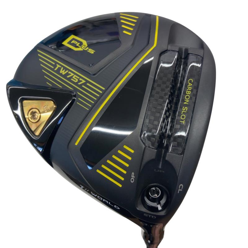 �s�n�t�q�@�v�n�q�k�c�@�s�v�V�T�V�@�c�@�o�k�t�r�@�@�X°