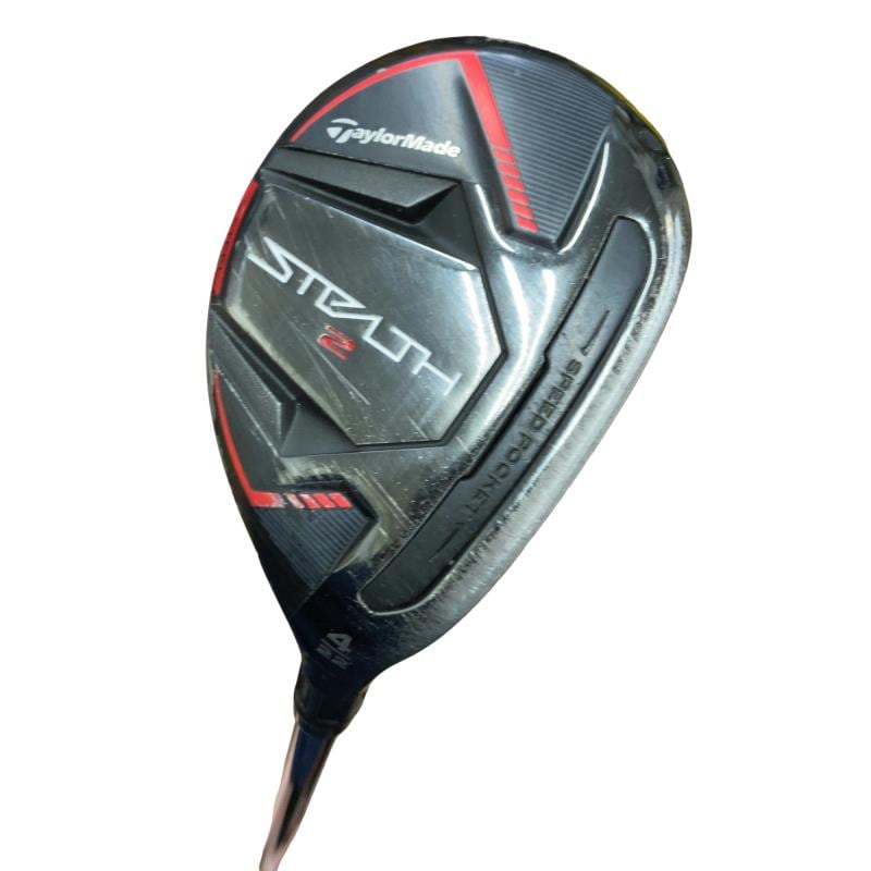 �r�s�d�`�k�s�g�Q�@�t�S