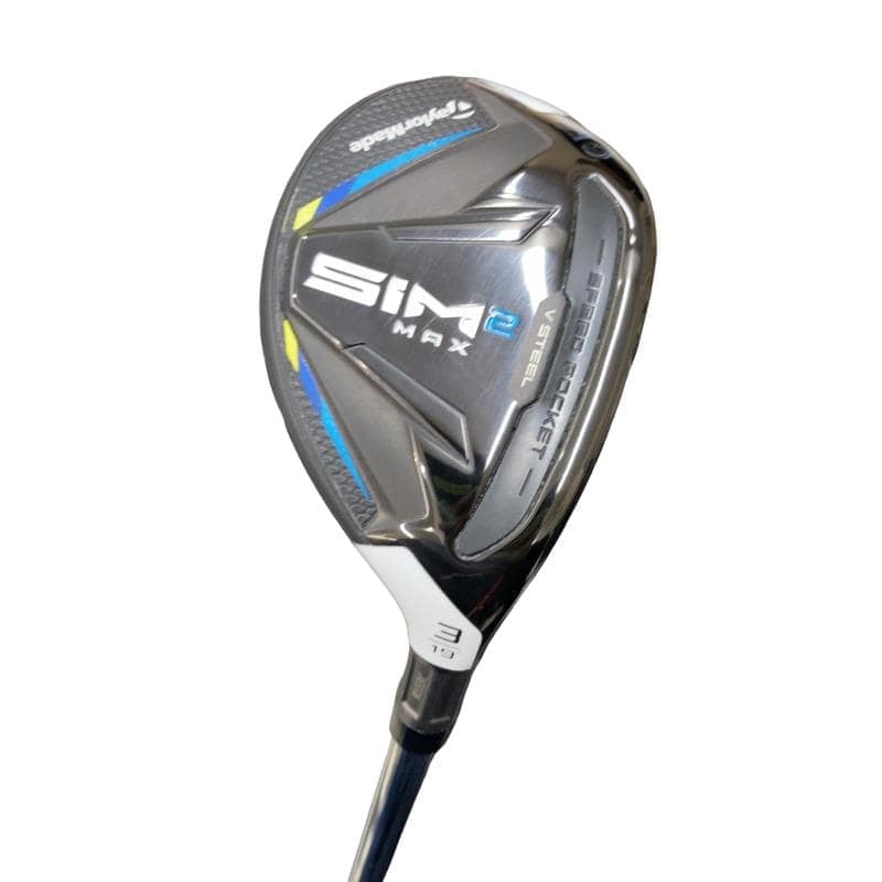 �r�h�l�Q�@�l�`�w�@�t�R