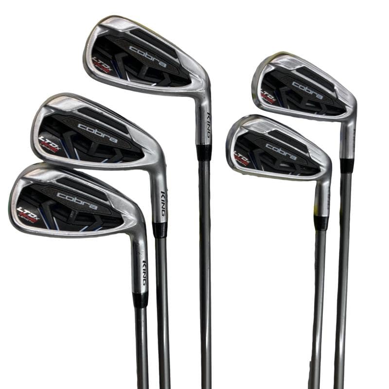 �j�h�m�f�@�k�s�c���@�n�m�d�@�k�d�m�f�s�g�@�T�r�i���{���F�T�{�Z�b�g�j