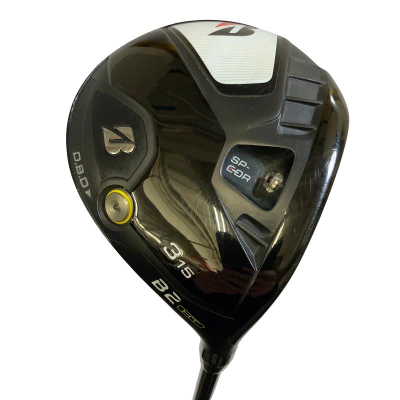 �a�q�h�c�f�d�r�s�n�m�d�@�a�Q�@�g�s�@�R�v