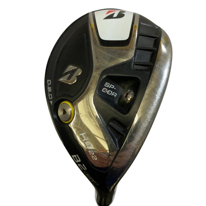 �a�q�h�c�f�d�r�s�n�m�d�@�a�Q�@�g�s�@�g�S