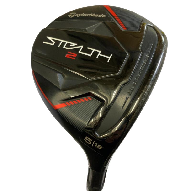 �r�s�d�`�k�s�g�Q�@�T�v