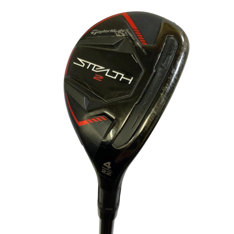 �r�s�d�`�k�s�g�Q�@�t�S