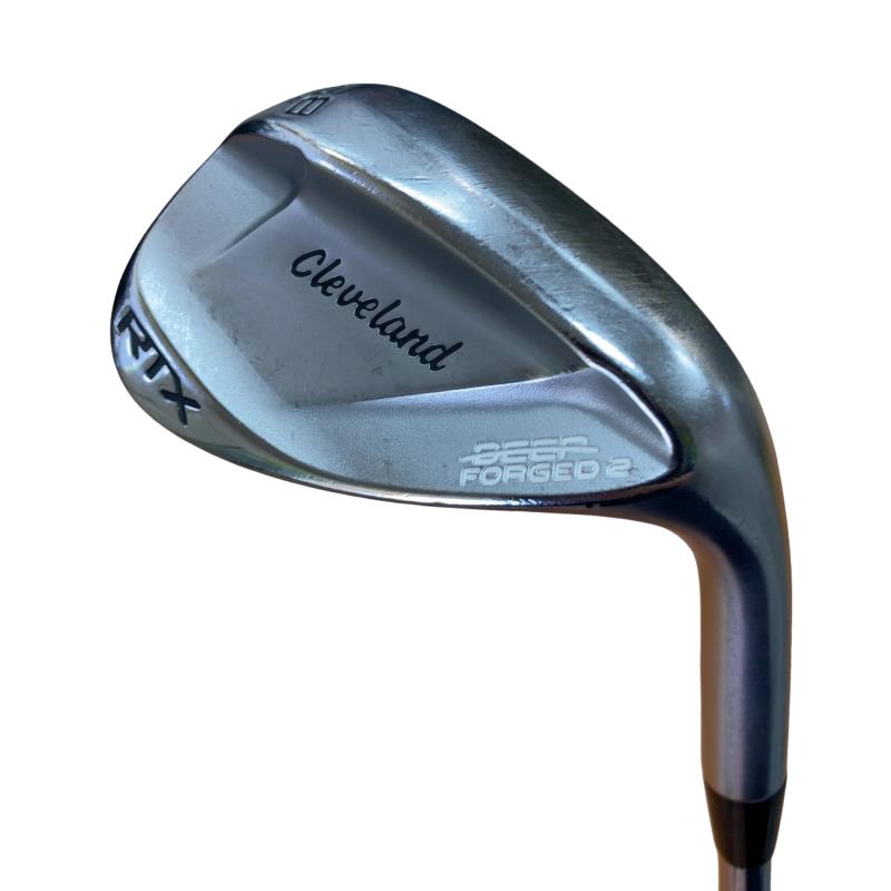 �b�����������������@�q�s�w�@�c�d�d�o�@�e�n�q�f�d�c�@�Q�@�T�W°�^�P�Q°