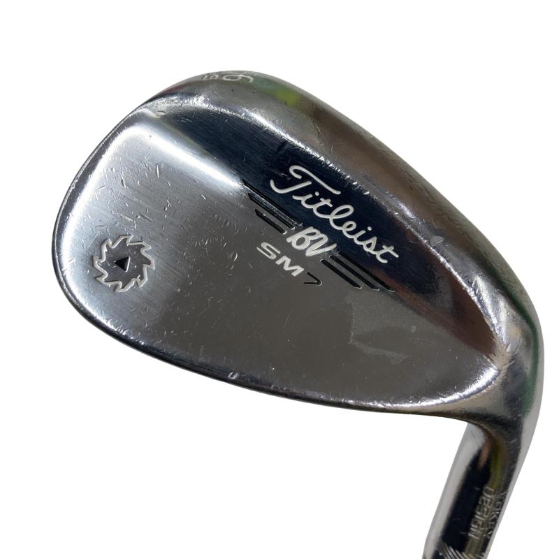 �u�n�j�d�x�@�r�o�h�m�@�l�h�k�k�d�c�@�r�l�V�@�c�A�[�N�����@�T�U°�^�P�O°�r