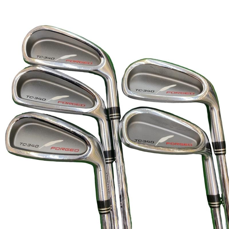 �s�b�|�R�S�O�@�e�n�q�f�d�c�@�T�r�i���{���F�T�{�Z�b�g�j