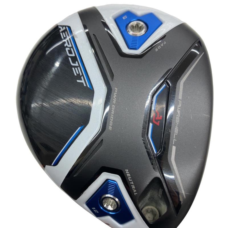 �����������@�`�d�q�n�i�d�s�@�k�r�@�T�v