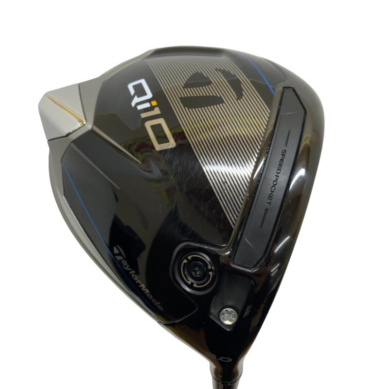 �p���P�O�@�@�X°