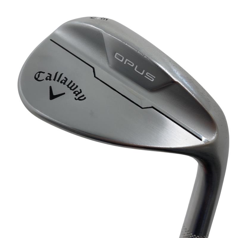 �n�o�t�r�@�N�����@�T�U°�^�P�S°�v