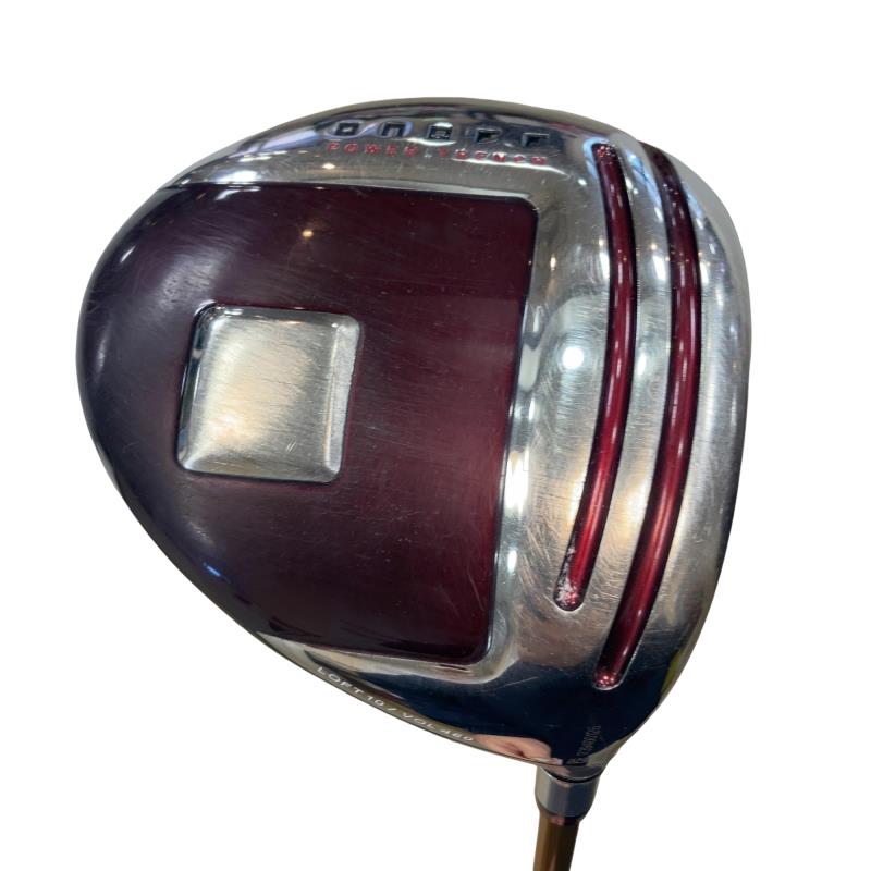 �n�m�n�e�e�i�Q�O�P�W�j�@�`�j�`�@�P�O°