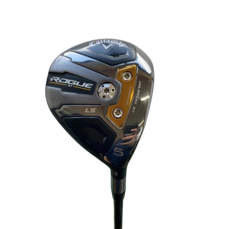 �q�n�f�t�d�@�r�s�@�k�r�@�T�v