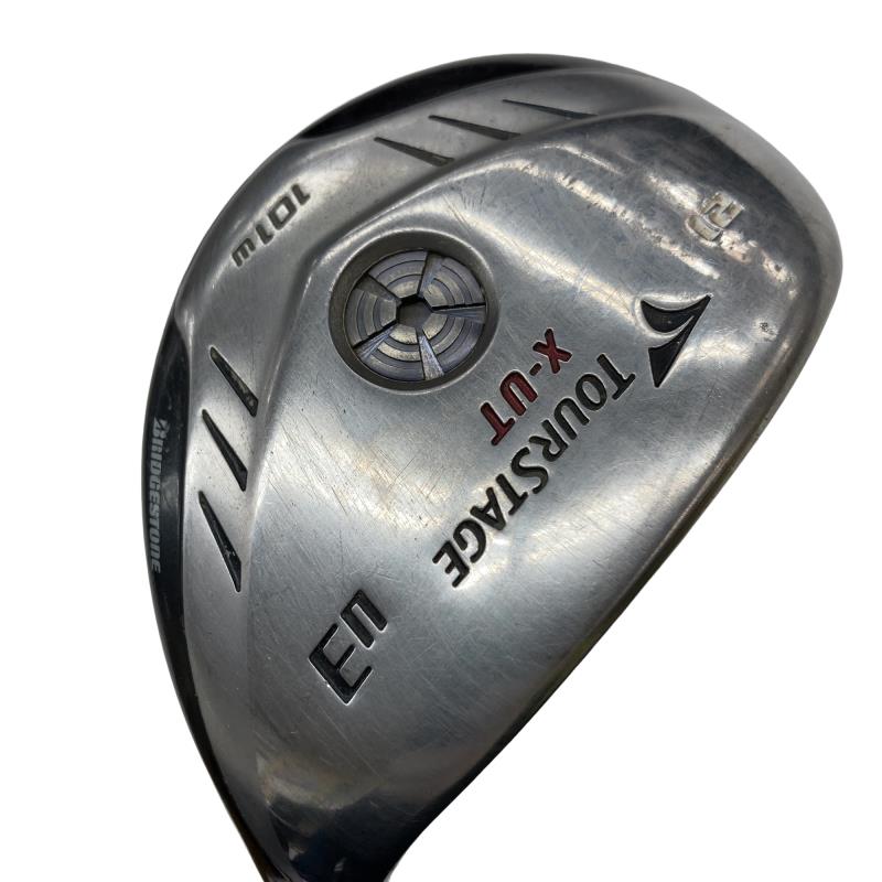 �s�n�t�q�r�s�`�f�d�@�w�|�t�s�@�P�O�P���@�t�R