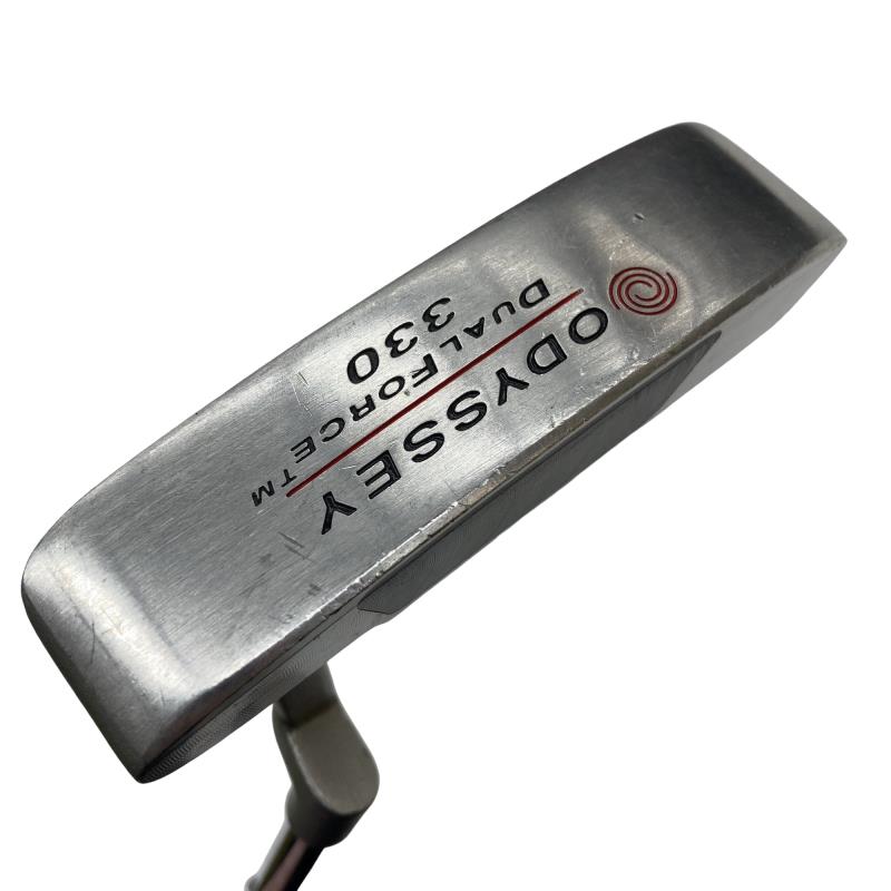 �c�t�`�k�@�e�n�q�b�d�@�R�R�O