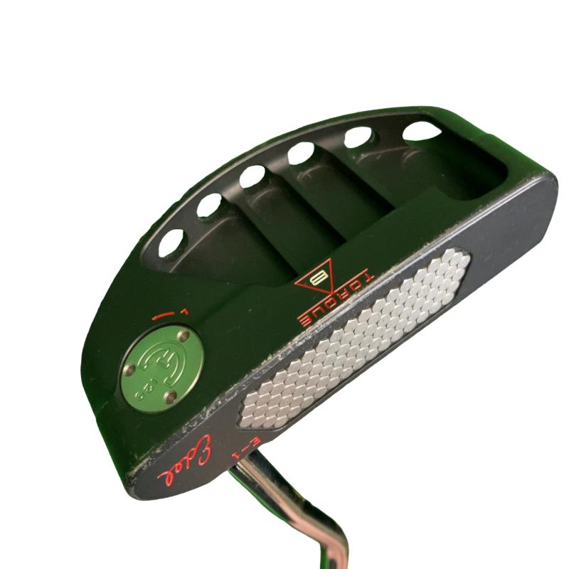 �s�n�q�p�t�d�@�a�`�k�`�m�b�d�c�@�d�|�P�i�u���b�N�j�@�R�S�C���`