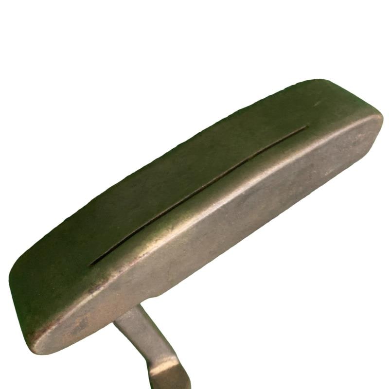 �`�m�r�d�q�@�W�T�O�U�W