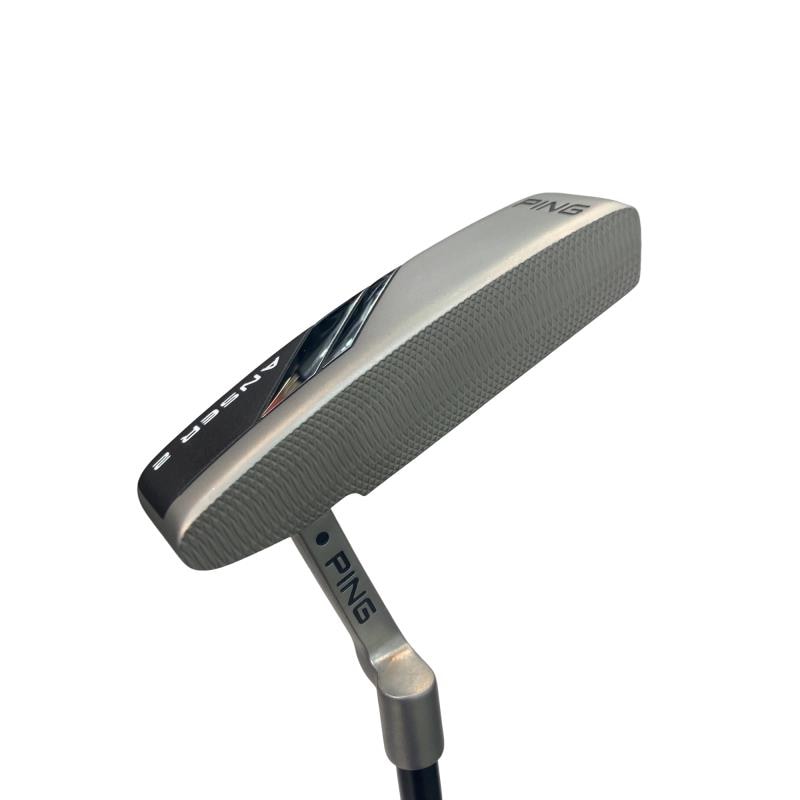 �o�h�m�f�@�`�m�r�d�q�@�Q�i�Q�O�Q�S�j�@�R�S�C���`