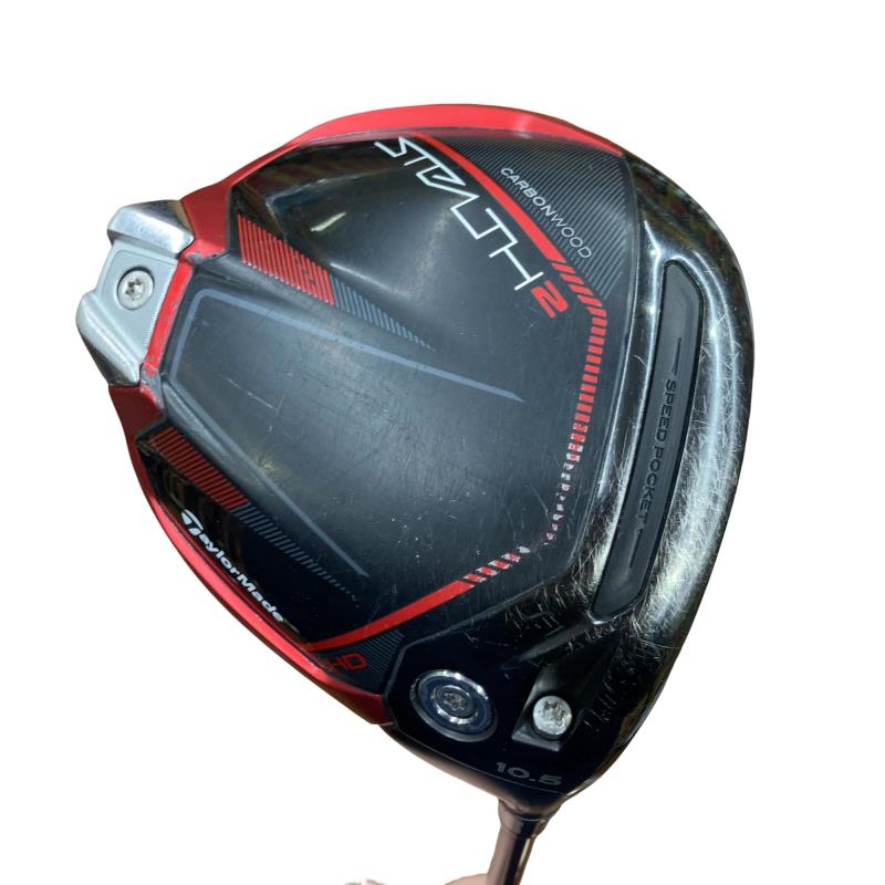 �r�s�d�`�k�s�g�Q�@�g�c�@�P�O�D�T°