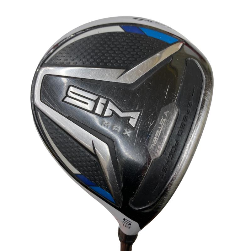 �r�h�l�@�l�`�w�@�T�v