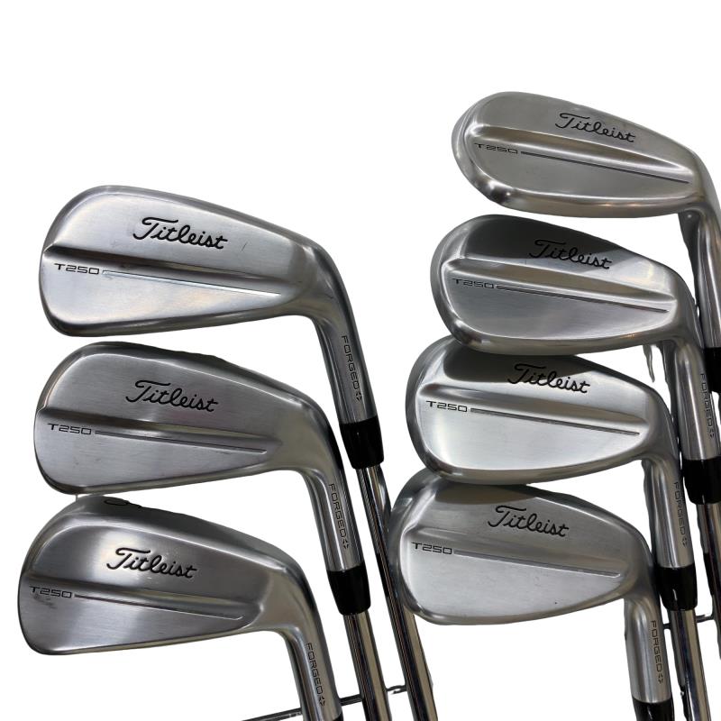 �s���������������@�s�Q�T�O�i�Q�O�Q�T�j�@�@�W�r�i���{���F�V�{�Z�b�g�j