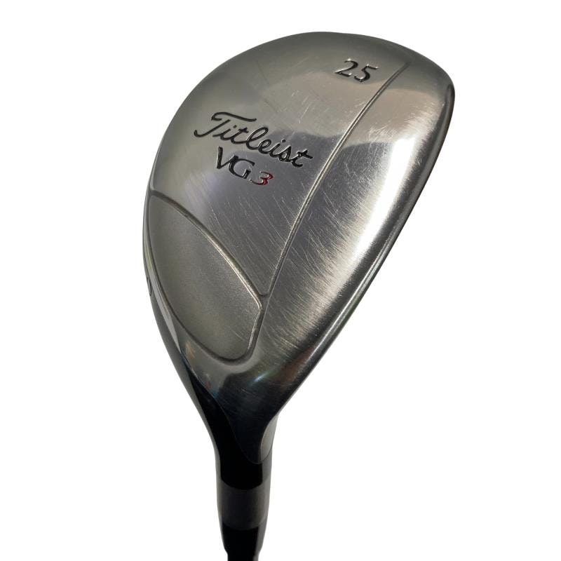 �s���������������@�u�f�R�@�Q�T°