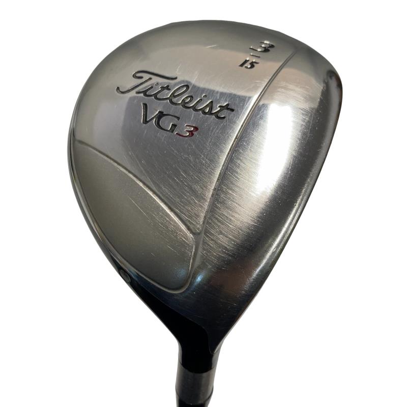 �s���������������@�u�f�R�@�R�v