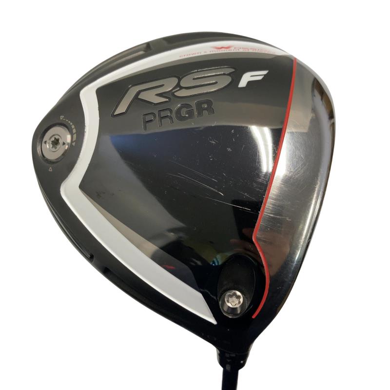 �q�r�@�e�i�Q�O�P�W�j�@�P�O�D�T°