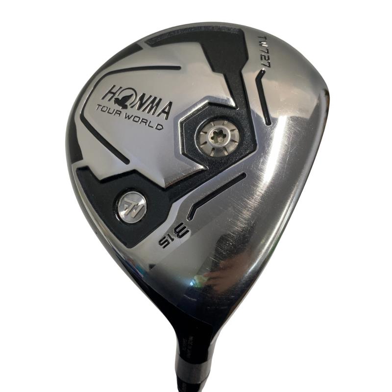 �s�n�t�q�@�v�n�q�k�c�@�s�v�V�Q�V�@�R�v�i�P�T°�j