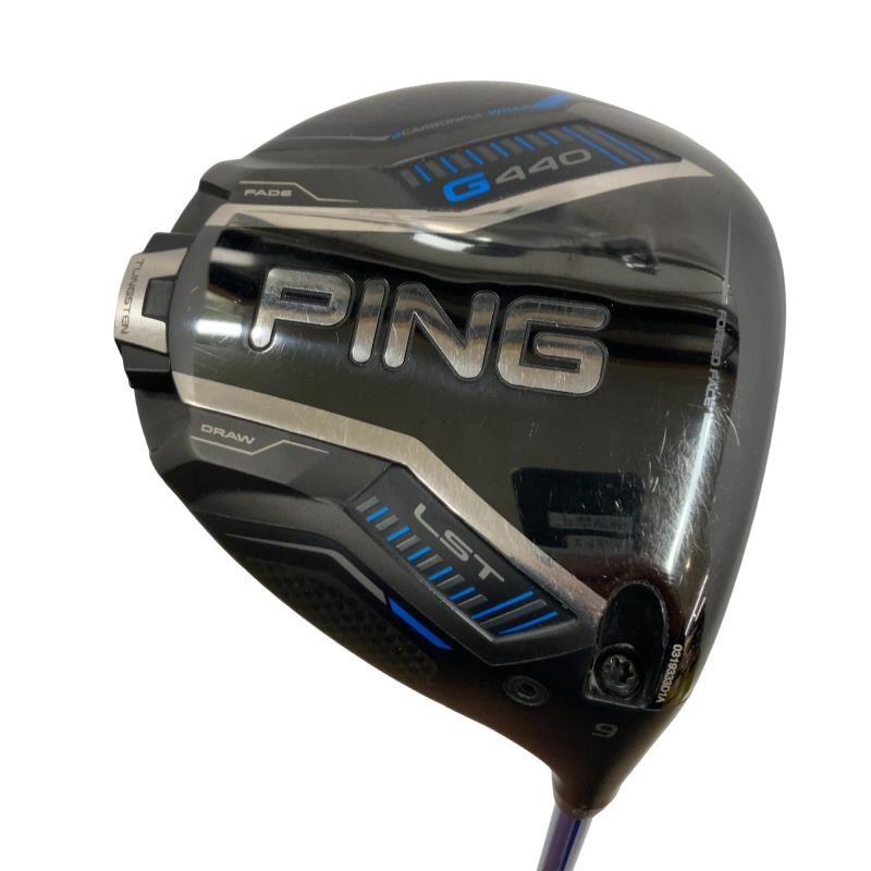 �f�S�S�O�@�k�r�s�@�@�X°