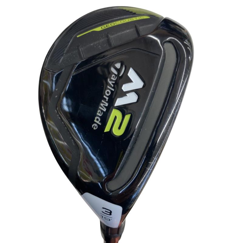 �l�Q�i�Q�O�P�V�j�@�t�R�@�t�r�`