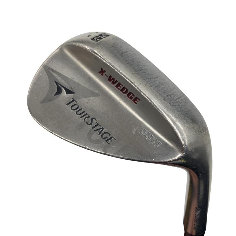 �s�n�t�q�r�s�`�f�d�@�w�|�v�d�c�f�d�@�X�O�P�@�T�X°