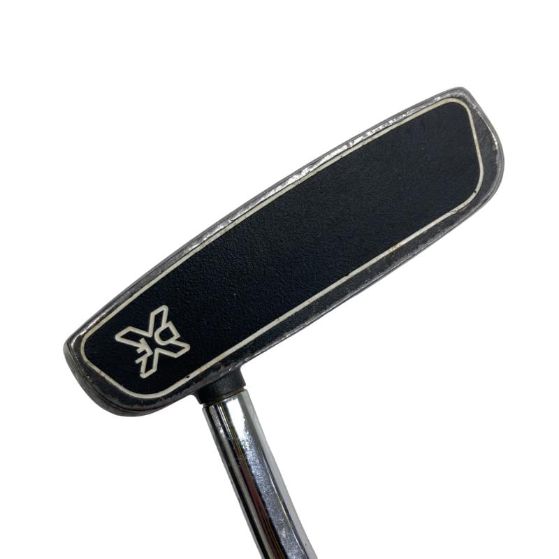 �c�e�w�@�Q�E�a�`�k�k�@�R�R�C���`