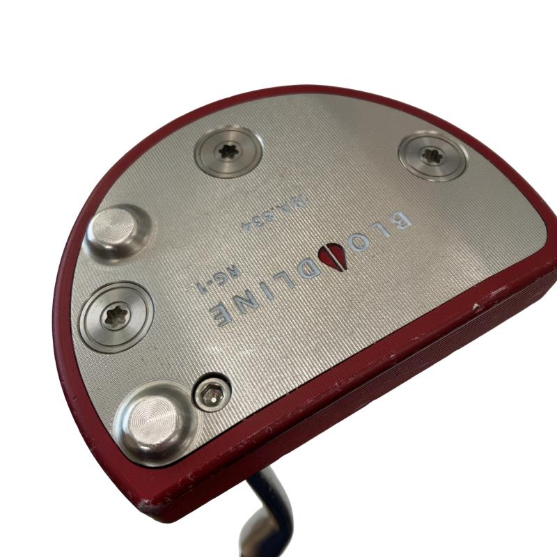 �a�k�n�n�c�k�h�m�d�@�q�f�|�P�i�Q�O�P�X�j�@�V���[�g�X�����g�@�R�S�C���`