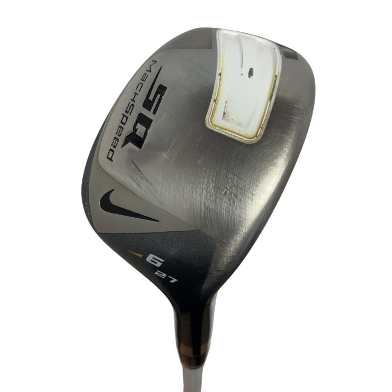 �r�����p�����������@�l�������r���������@�t�U�@���f�B�[�X