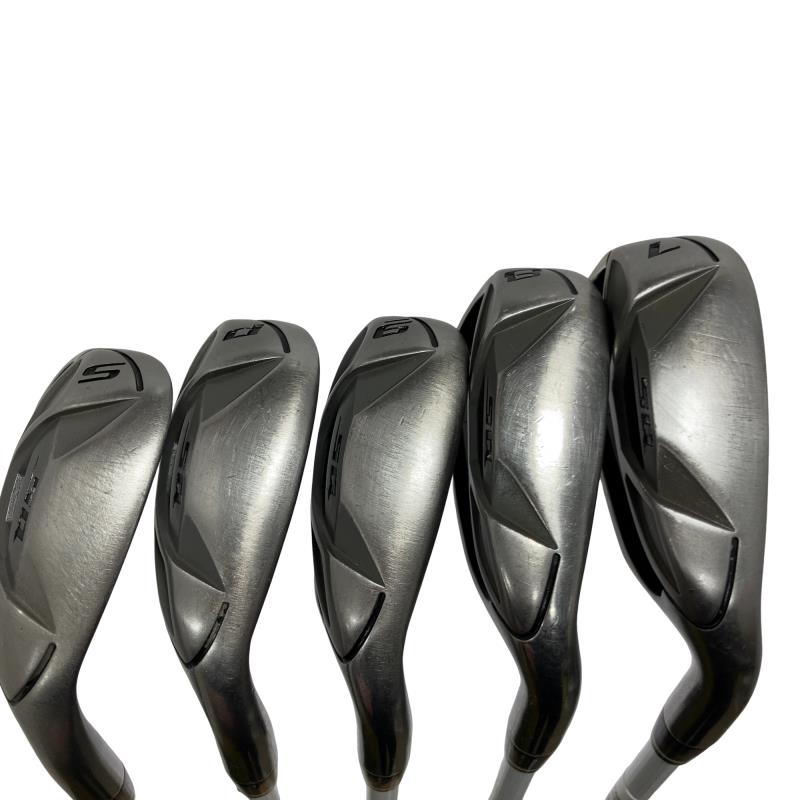 �r�����p�����������@�l�������r���������@�@�T�r�@���f�B�[�X�i���{���F�T�{�Z�b�g�j