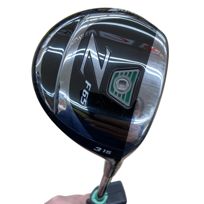 �r�q�h�w�n�m�@�y�@�e�U�T�@�R�v