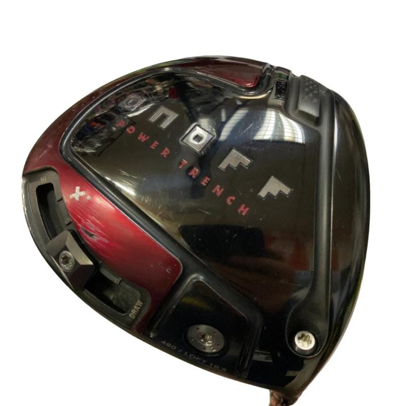 �n�m�n�e�e�i�Q�O�Q�S�j�@�`�j�`�@�P�O�D�T°