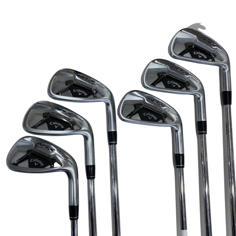 �`�o�d�w�i�Q�O�Q�P�j�@�U�r�i���{���F�U�{�Z�b�g�j