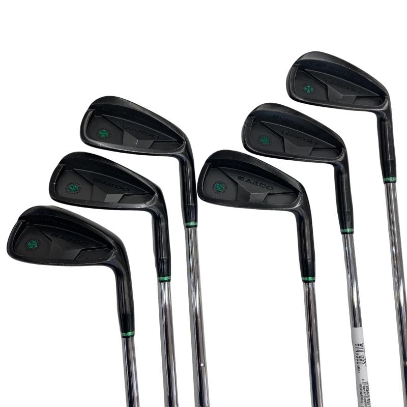 �b�n�l�o�d�s�h�y�h�n�m�d�@�T�U�W�@�s�n�t�q�@�a�k�`�b�j�@�s�R�@�U�r�i���{���F�U�{�Z�b�g�j