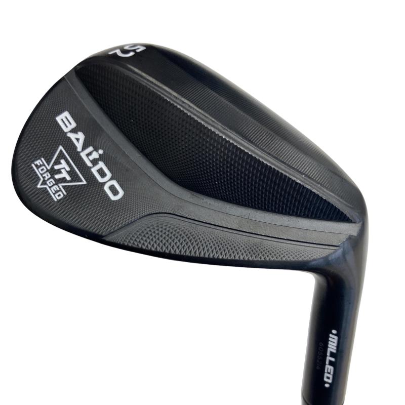 �s�s�@�e�n�q�f�d�c�@�l�h�k�k�d�c�@�v�d�c�f�d�@�c�A�[�u���b�N�@�T�Q°