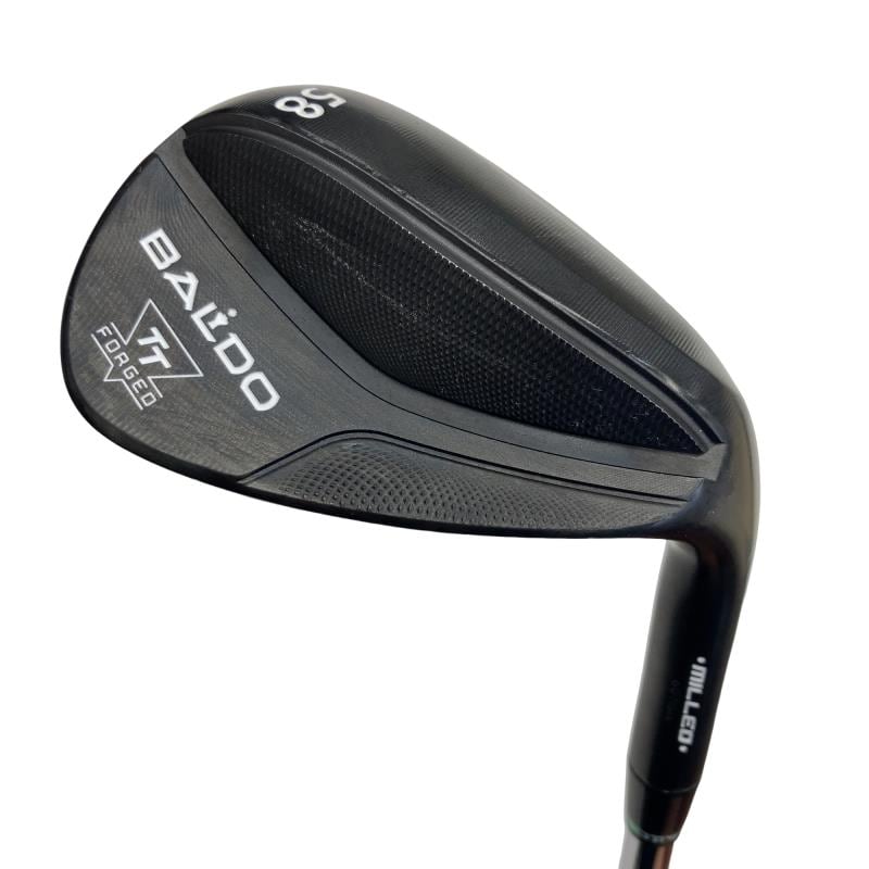 �s�s�@�e�n�q�f�d�c�@�l�h�k�k�d�c�@�v�d�c�f�d�@�c�A�[�u���b�N�@�T�W°