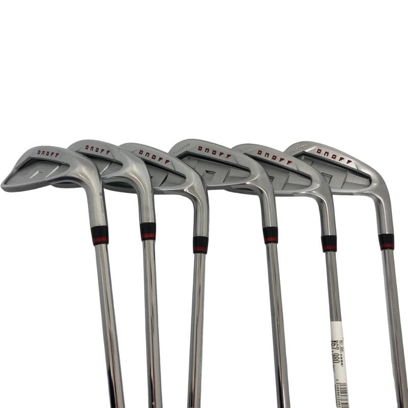 �n�m�n�e�e�i�Q�O�Q�Q�j�@�`�j�`�@�V�r�i���{���F�U�{�Z�b�g�j