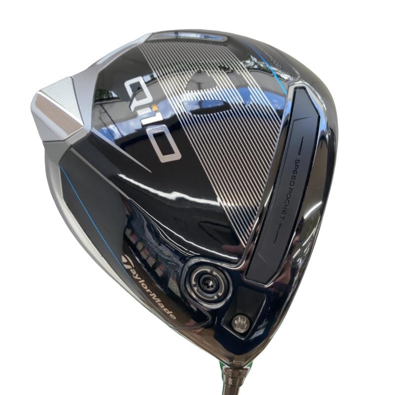 �p���P�O�@�@�X°