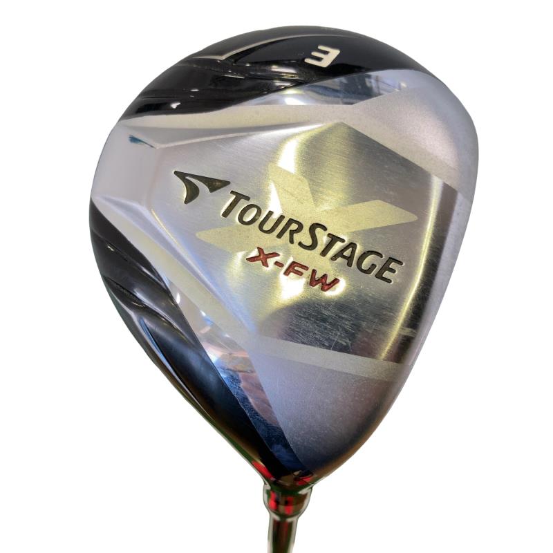 �s�n�t�q�r�s�`�f�d�@�w�|�e�v�i�Q�O�P�R�j�@�R�v