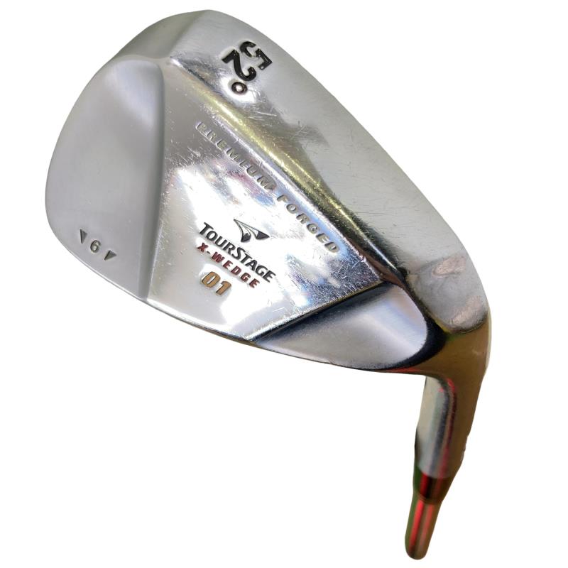 �s�n�t�q�r�s�`�f�d�@�w�|�v�d�c�f�d�@�O�P�@�T�Q°�^�O�U°