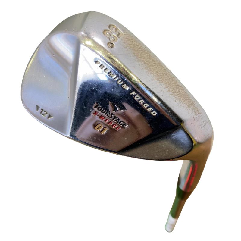 �s�n�t�q�r�s�`�f�d�@�w�|�v�d�c�f�d�@�O�P�@�T�W°�^�O�U°