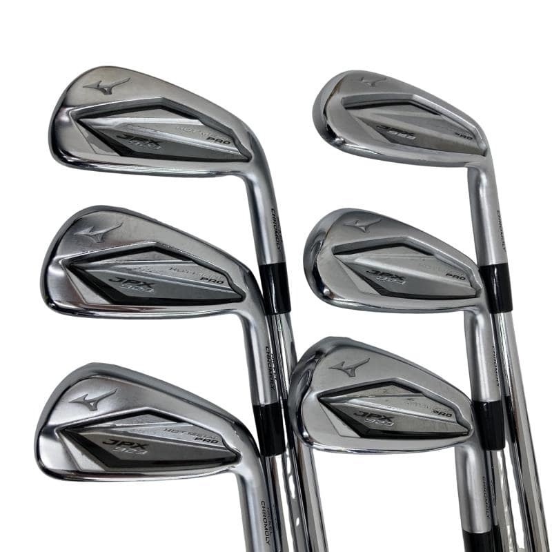 �i�o�w�@�X�Q�R�@�g�n�s�@�l�d�s�`�k�@�o�q�n�@�U�r�i���{���F�U�{�Z�b�g�j