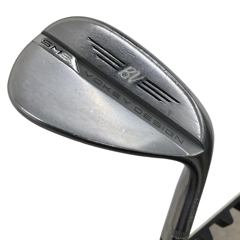 �u�n�j�d�x�@�r�o�h�m�@�l�h�k�k�d�c�@�r�l�W�@�c�A�[�N�����@�T�O°�^�P�Q°�e