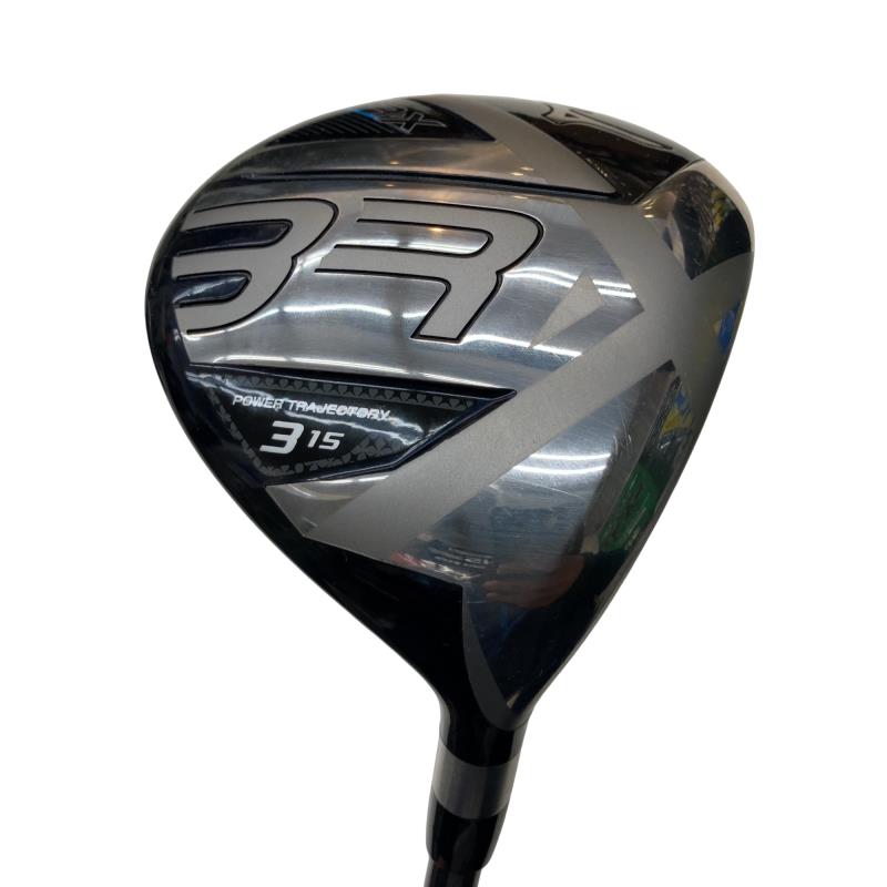 �a�q�|�w�@�R�v