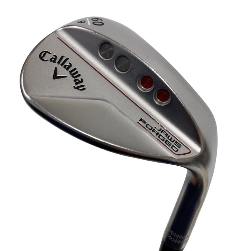 �i�`�v�r�@�e�n�q�f�d�c�i�Q�O�Q�R�j�@�N�������b�L�@�U�O°�^�O�X°